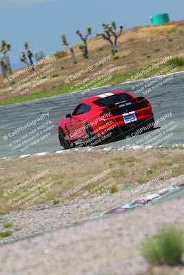 media/May-13-2023-Cobra Club (Sat) [[050fabdf37]]/Red Group/Afternoon Session Turn 1/